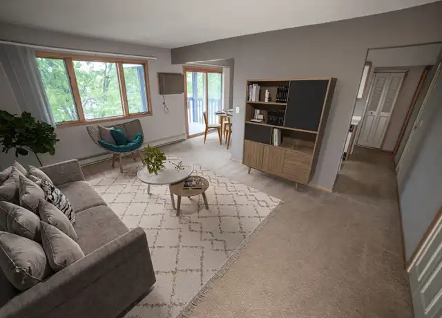 Property at 1960 Roosevelt Dr, Northfield, MN, 55057, 1 bed, 1 bath, [object Object]
