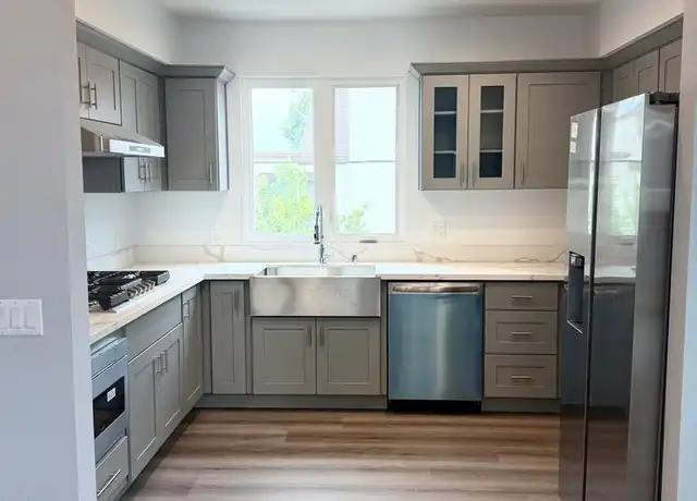 Property at 573 E Arrow Hwy Unit 573-B, Azusa, CA, 91702, 2 beds, 2.5 baths, [object Object]