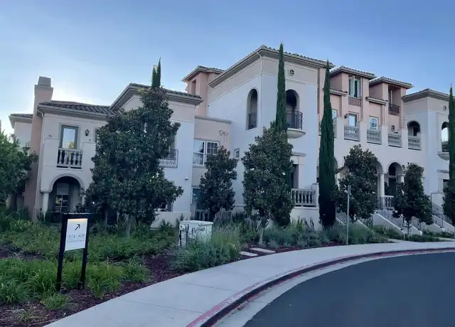 Property at 3610 Capoterra Way, Dublin, CA, 94568, 3 beds, 4 baths, [object Object]