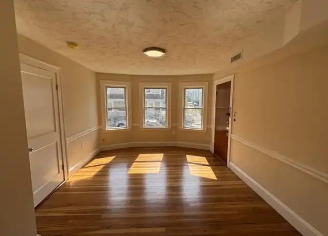 Property at 74 Brock St, Brighton, MA, 02135, 3 beds, 1 bath, [object Object]
