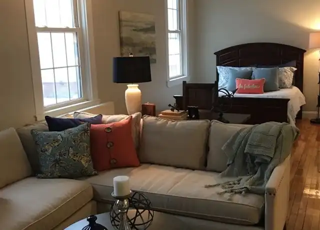 Property at 3 Pleasant Ave Unit 113, Portland, ME, 04103, 0 beds, 1 bath, [object Object]