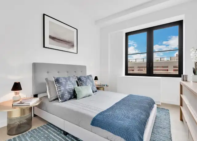 Property at 237 Duffield St Unit 11E, Brooklyn, NY, 11201, 2 beds, 2 baths, [object Object]