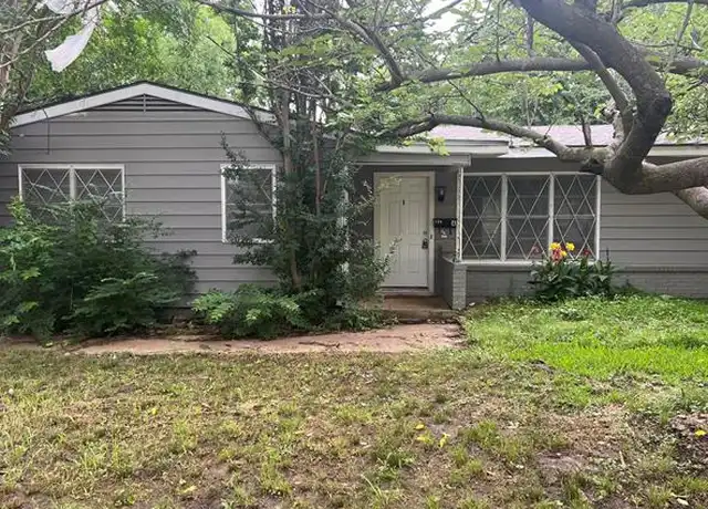 Property at 128 Vandenburg Dr Unit A, Denison, TX, 75020, 2 beds, 1 bath, [object Object]