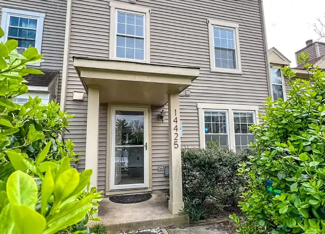 Property at 14425 Gringsby Ct, Centreville, VA, 20120, 3 beds, 2.5 baths, [object Object]
