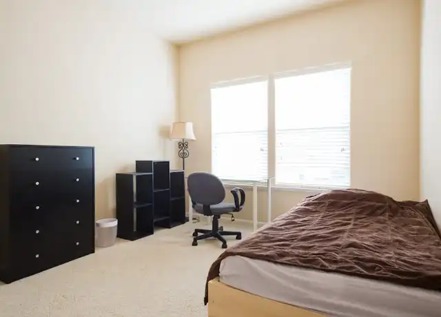 Property at 4213 San Jeronimo Ter, Davis, CA, 95618, 1 bed, 1 bath, [object Object]