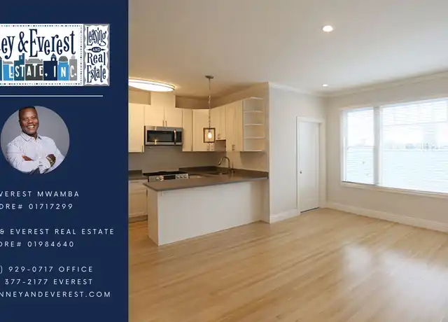 Property at 171 Montecito Ave Unit 303, Oakland, CA, 94610, 1 bed, 1 bath, [object Object]