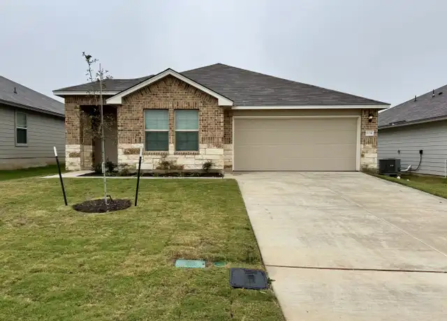 Property at 11336 Patera St, Lorena, TX, 76655, 3 beds, 2 baths, [object Object]