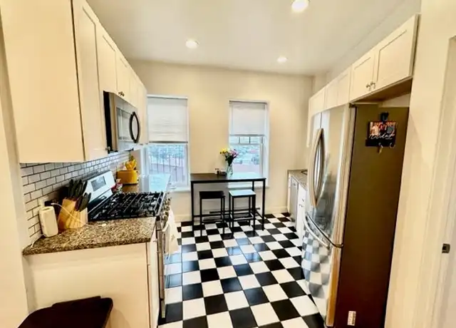 Property at 52 Hull St Unit 2, Boston, MA, 02113, 2 beds, 2 baths, [object Object]