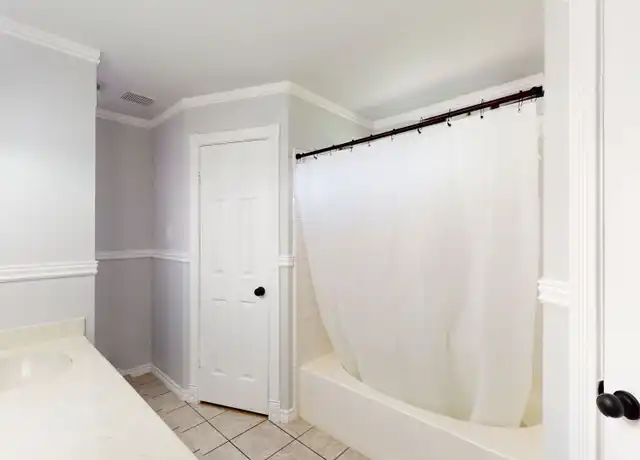Property at 4806 Velma Dr, Killeen, TX, 76542, 3 beds, 2 baths, [object Object]