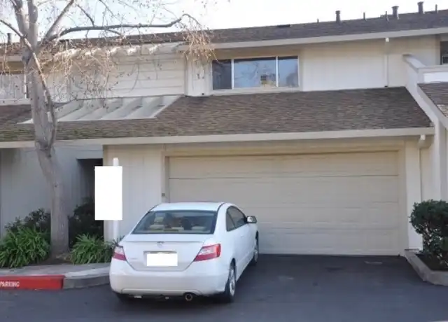 Property at 34 Ballard Ct, Hayward, CA, 94544, 3 beds, 2.5 baths, [object Object]