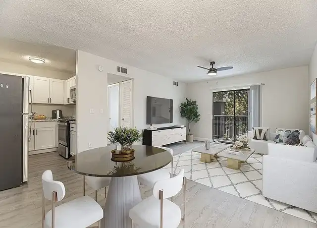 Property at The Enclave at 3726 - 3726 Central Ave, Fort Myers, FL, 33901, 1-2 bed, 1-2 bath, [object Object]