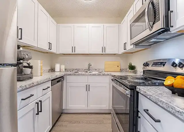 Property at The Enclave at 3726 - 3726 Central Ave, Fort Myers, FL, 33901, 1-2 bed, 1-2 bath, [object Object]