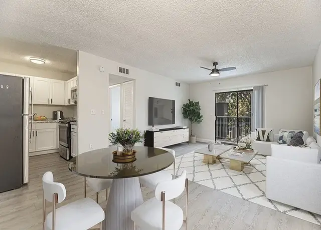 Photo of 3726 Central Ave, Fort Myers, FL 33901