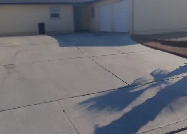 Property at 6209 McAllister Ave, Las Vegas, NV, 89107, 3 beds, 2 baths, [object Object]
