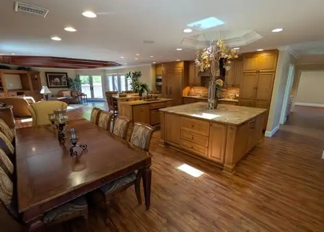 Property at 3167 Carnegie Pl, San Diego, CA, 92122, 3 beds, 3 baths, [object Object]