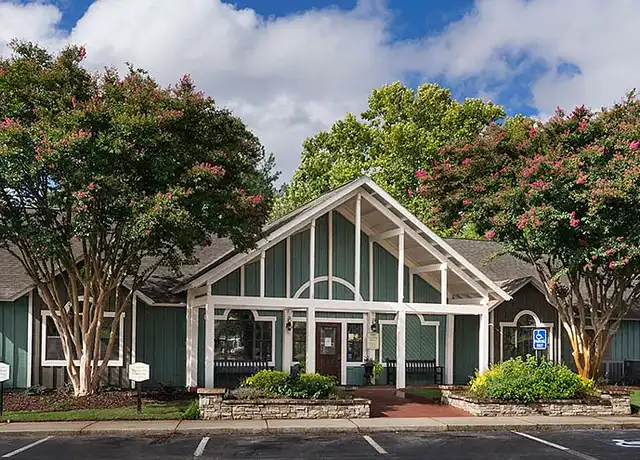 Property at Southland Station Apartments - 210 Southland Station Dr, Warner Robins, GA, 31088, 1-3 bed, 1-2 bath, [object Object]