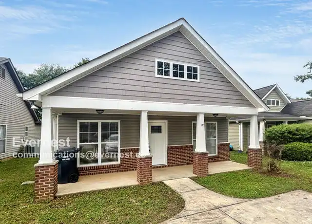 Property at 116 Moss Stone Ln, Calera, AL, 35040, 3 beds, 2 baths, [object Object]