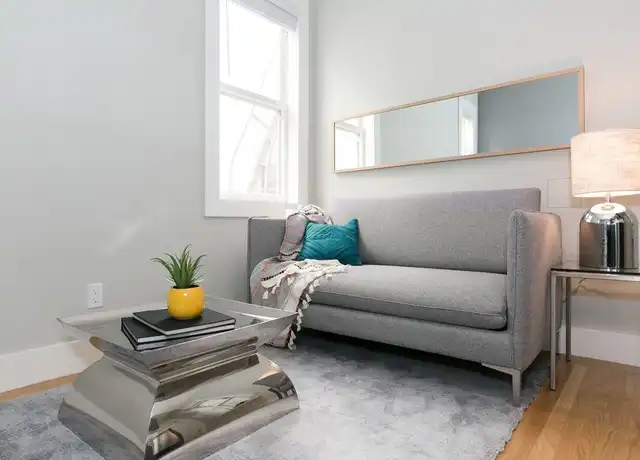 Property at 634 Powell St, San Francisco, CA, 94108, 1 bed, 1 bath, [object Object]
