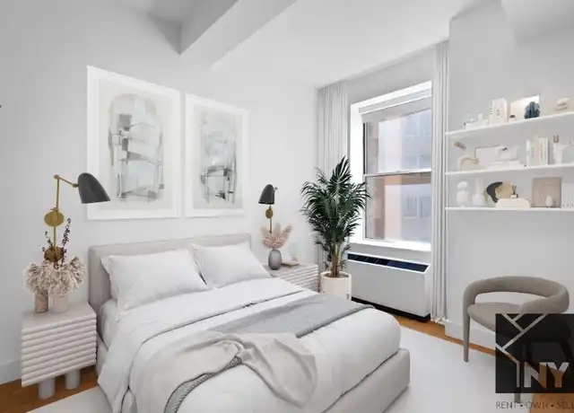 Property at 67 Wall St Unit 25A, New York, NY, 10005, 1 bed, 1 bath, [object Object]