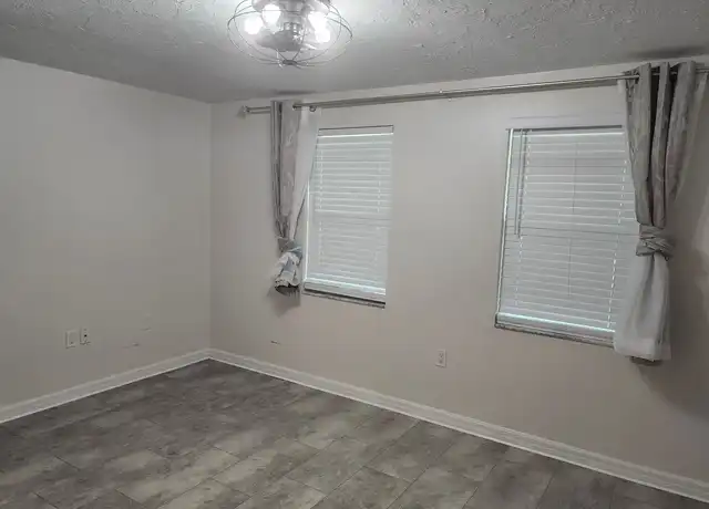 Property at 3922 Cochise Ter, Sarasota, FL, 34233, 3 beds, 2 baths, [object Object]