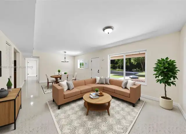 Property at 1096 Raven Ave, Miami Springs, FL, 33166, 3 beds, 2 baths, [object Object]