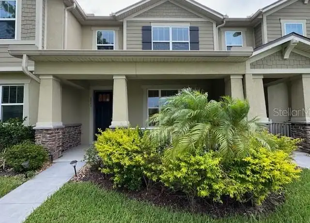 Property at 8873 Herencia Aly, Windermere, FL, 34786, 3 beds, 2.5 baths, [object Object]
