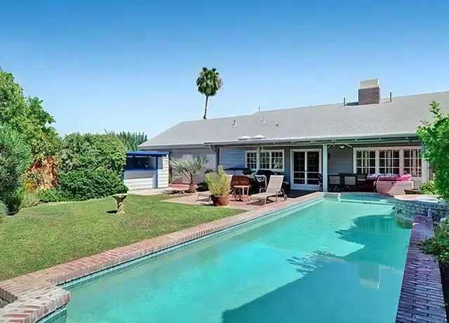 Property at 37795 Cathedral Canyon Dr Unit NA, Cathedral City, CA, 92234, 4 beds, 3 baths, [object Object]