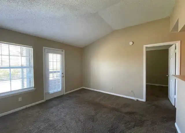 Property at 5500 Devonbriar Way Unit G-209, Orlando, FL, 32822, 1 bed, 1 bath, [object Object]