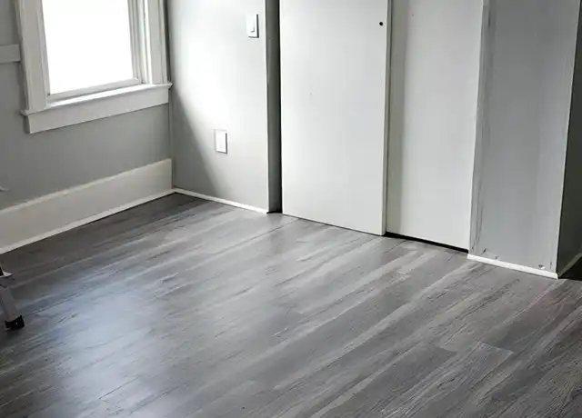 Property at 209 Spencer St Unit Down-Rear, Rochester, NY, 14608, 1 bed, 1 bath, [object Object]