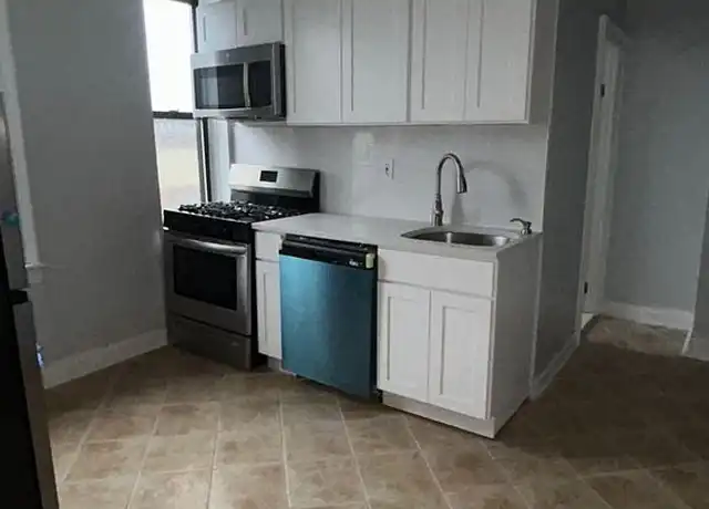 Property at 462 John F. Kennedy Blvd Unit 20, Bayonne, NJ, 07002, 1 bed, 1 bath, [object Object]