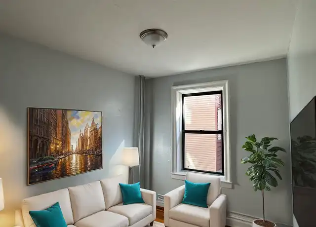 Property at 462 John F. Kennedy Blvd Unit 20, Bayonne, NJ, 07002, 1 bed, 1 bath, [object Object]