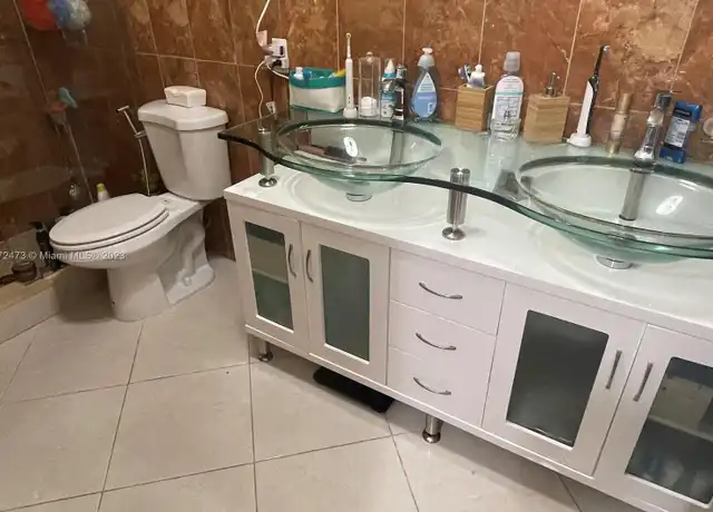 Property at 13787 SW 66th St, Miami, FL, 33183, 2 beds, 2 baths, [object Object]