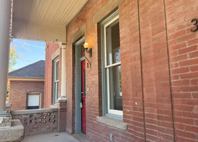 Property at 1124 N El Paso St Unit 1, El Paso, TX, 79902, 2 beds, 1 bath, [object Object]