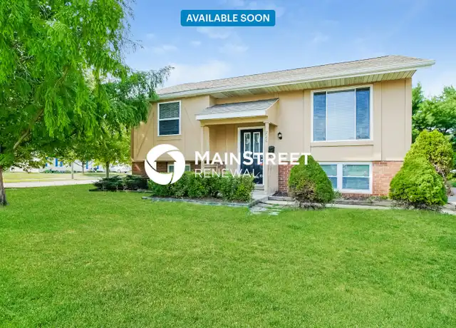 Property at 226 Penick Ave, Delaware, OH, 43015, 3 beds, 1 bath, [object Object]