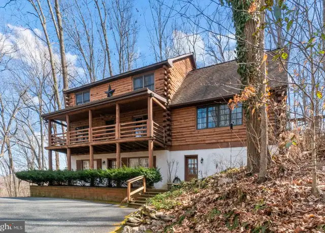 Property at 811 Upper Glencoe Rd, Sparks Glencoe, MD, 21152, 4 beds, 3 baths, [object Object]