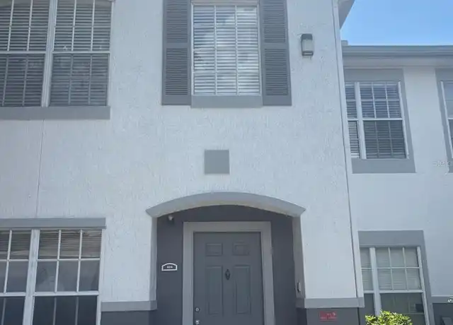 Property at 4360 S Kirkman Rd #4, Orlando, FL, 32811, 1 bed, 1 bath, [object Object]