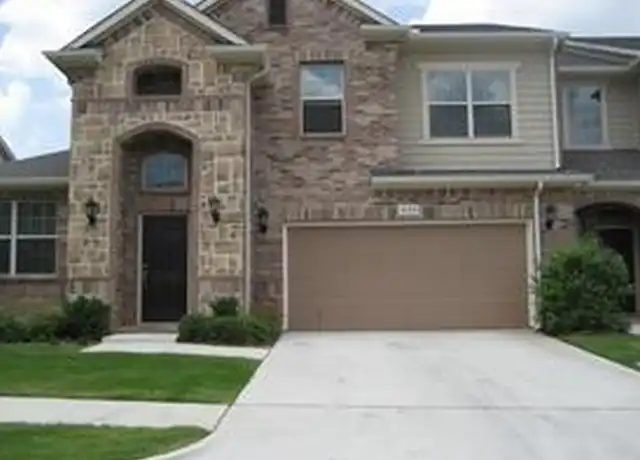 Property at 4133 William Dehaes Dr, Irving, TX, 75038, 3 beds, 2.5 baths, [object Object]