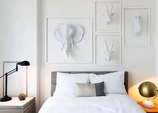 Property at 19 Dutch St Unit 6B, New York, NY, 10038, 0 beds, 1 bath, [object Object]