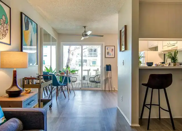 Property at Veranda La Mesa - 5353 Baltimore Dr, La Mesa, CA, 91942, 0-2 beds, 1-2 bath, [object Object]
