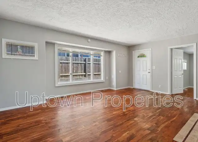 Property at 11551 SW 64th Ave, Portland, OR, 97219, 3 beds, 2 baths, [object Object]