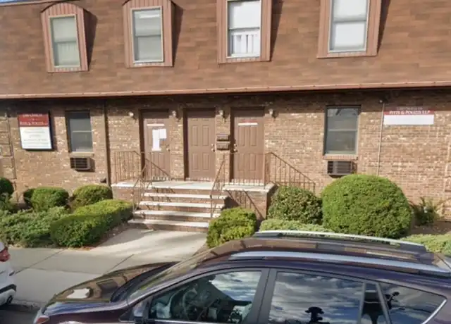 Property at 40 Union Ave Unit 1, Clifton, NJ, 07011, 1 bed, 1 bath, [object Object]