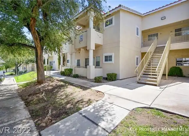 Property at 1823 Rapier Dr Unit 143, Henderson, NV, 89014, 2 beds, 2 baths, [object Object]