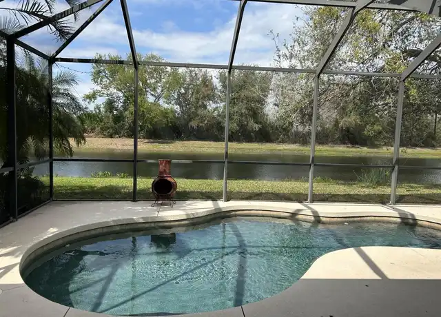Property at 12231 Lavender Loop, Bradenton, FL, 34212, 3 beds, 2 baths, [object Object]