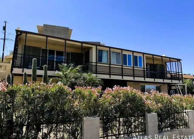 Property at 1101 E Butler Dr Unit A, Phoenix, AZ, 85020, 2 beds, 1 bath, [object Object]