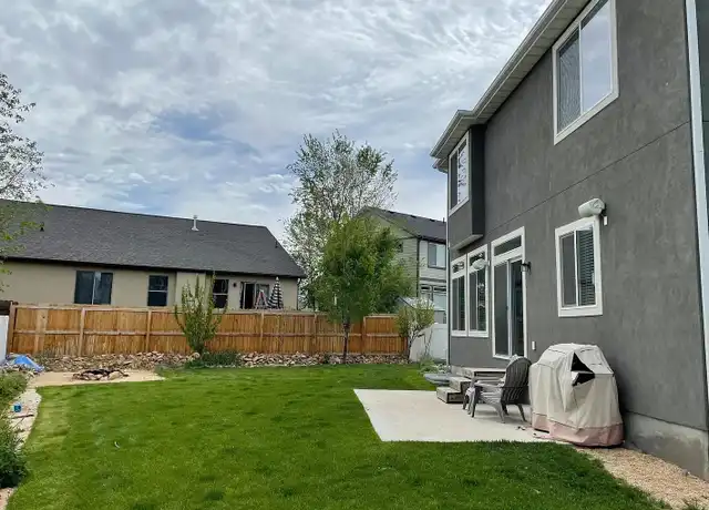 Property at 119 E 2130 S, Heber City, UT, 84032, 2 beds, 1 bath, [object Object]