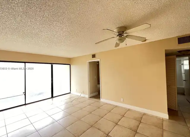Property at 1523 Lake Crystal Dr Unit C, West Palm Beach, FL, 33411, 2 beds, 2 baths, [object Object]