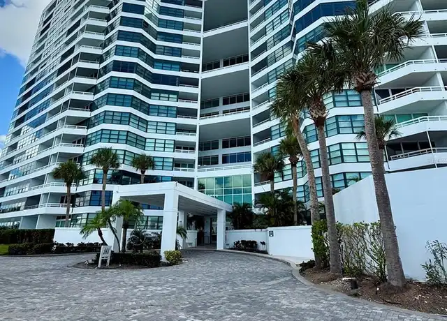 Property at 988 Blvd of the Arts #1617, Sarasota, FL, 34236, 3 beds, 2.5 baths, [object Object]