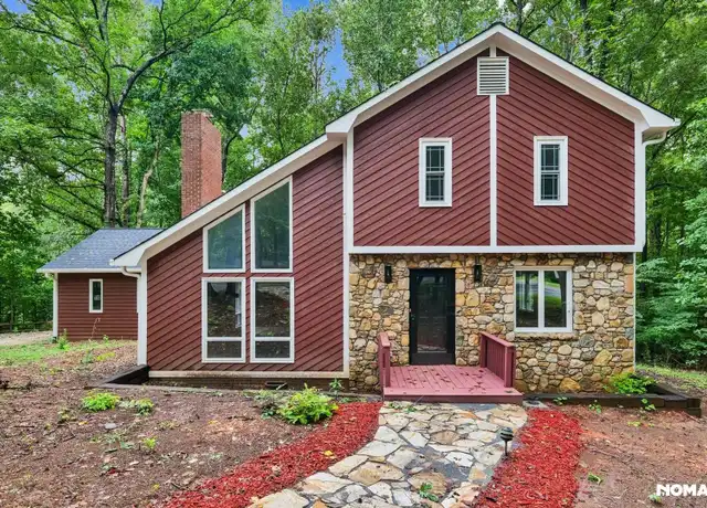 Property at 2701 Wimbledon Dr, Gastonia, NC, 28056, 4 beds, 3.5 baths, [object Object]