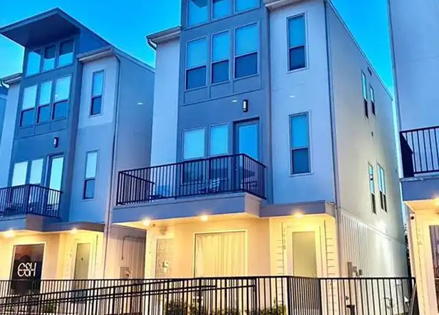 Property at 393 N Centro Cir Unit B, Shenandoah, TX, 77385, 2 beds, 2.5 baths, [object Object]