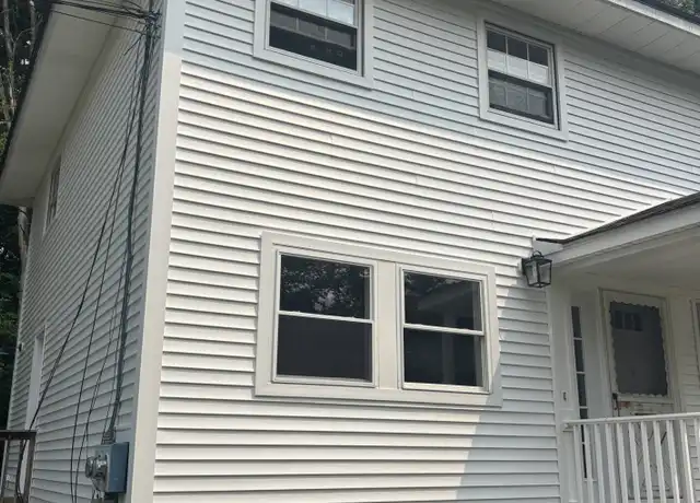 Property at 132 E Main St Unit A, Northborough, MA, 01532, 2 beds, 1.5 baths, [object Object]